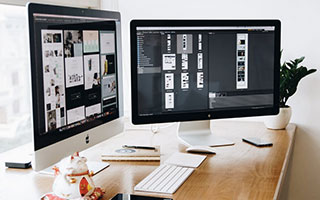 开云备用-Dota 2 新秀选手突破自我，dota2新人职业选手