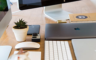 开云备用-Dota 2 新秀选手突破自我，dota2新人职业选手