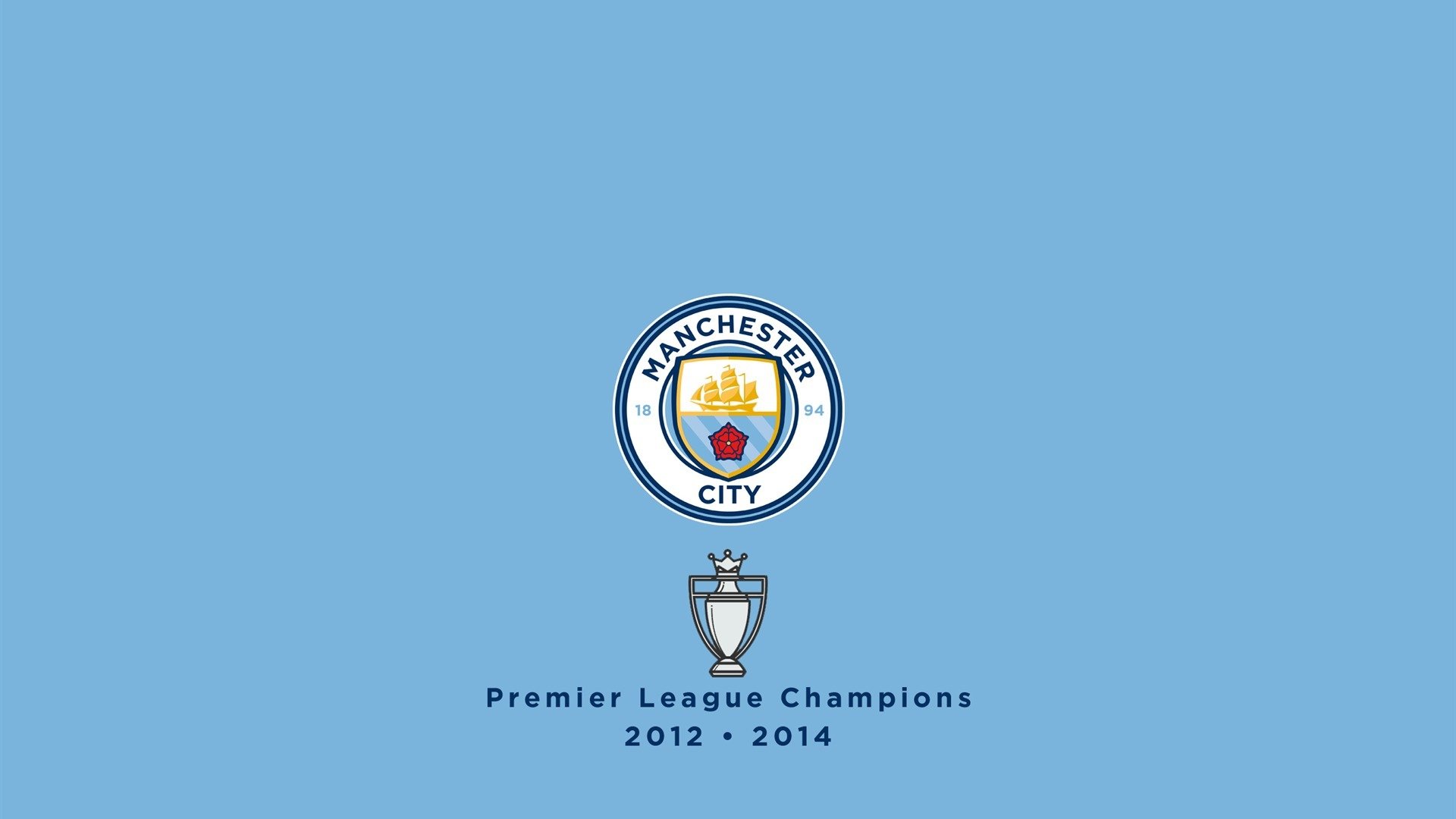 LOL职业联赛季后赛正式开启,冠军争夺战一触即发,英雄联盟职业联赛季后赛赛程