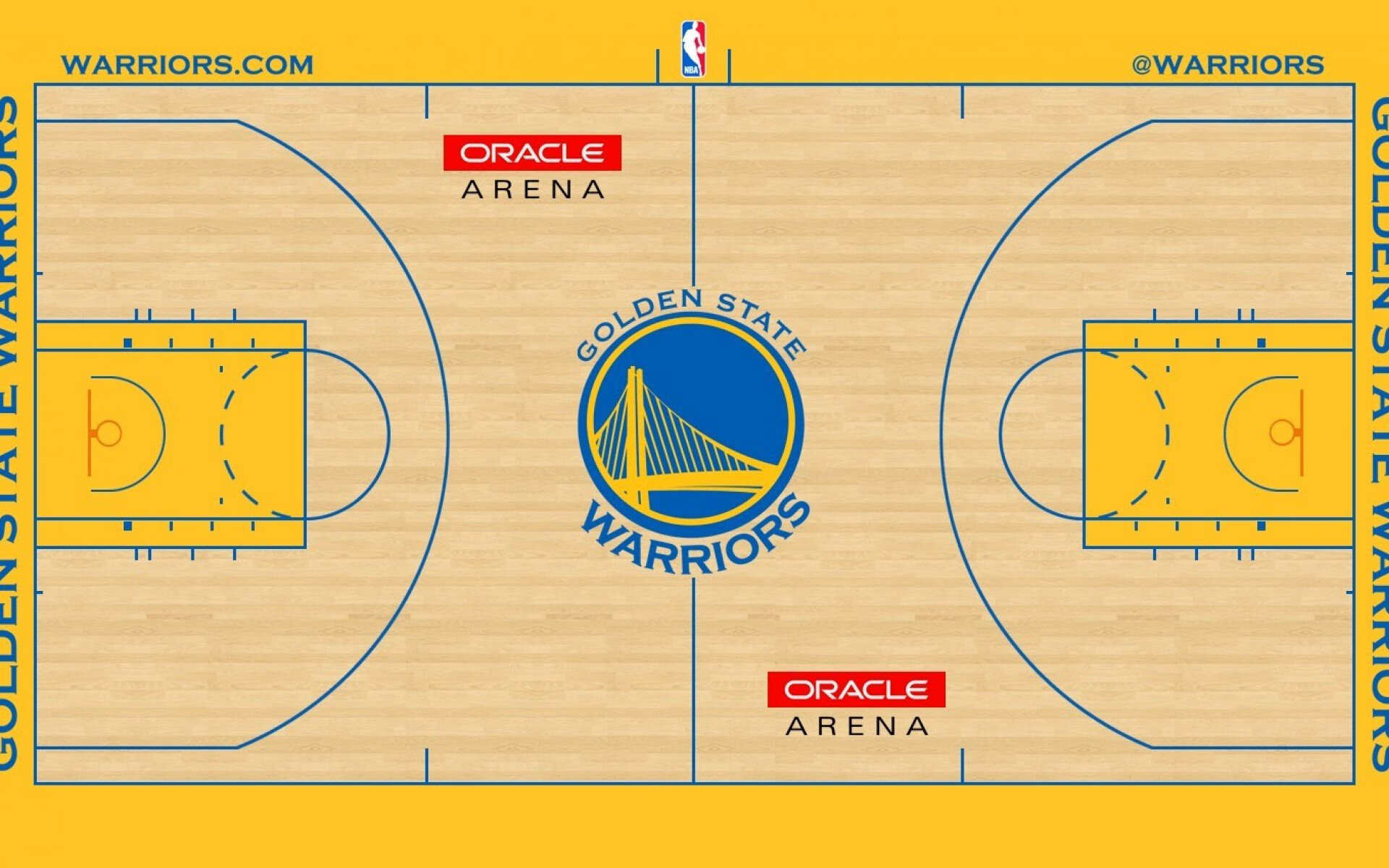 _城市夜空跑:在星光下迎接晨曦_,城市的星空,是夜晚的霓虹