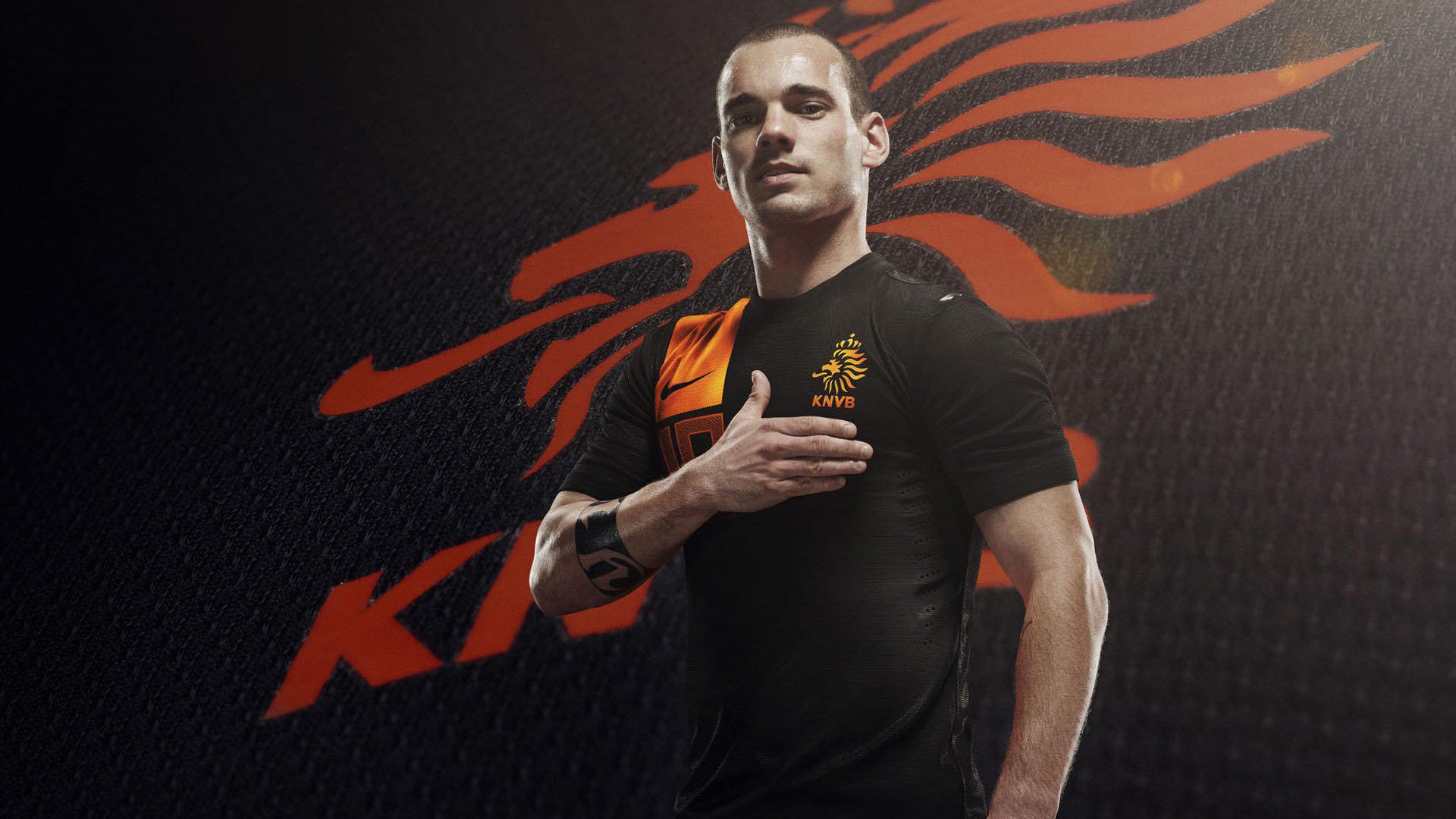 “德甲争冠集团压力剧增，场面火爆”，德甲冠军数排名