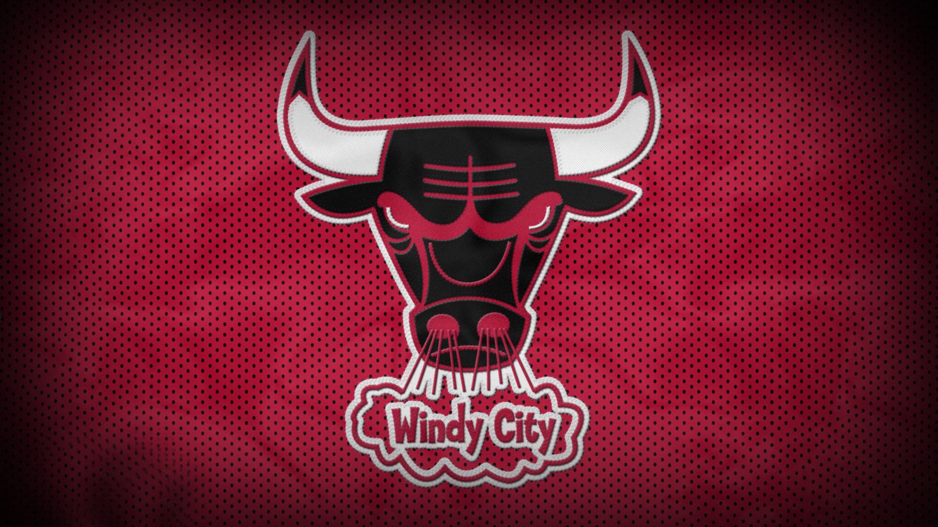 “未来之星”青少年篮球训练营在武汉持续火爆，助推青训高质量发展