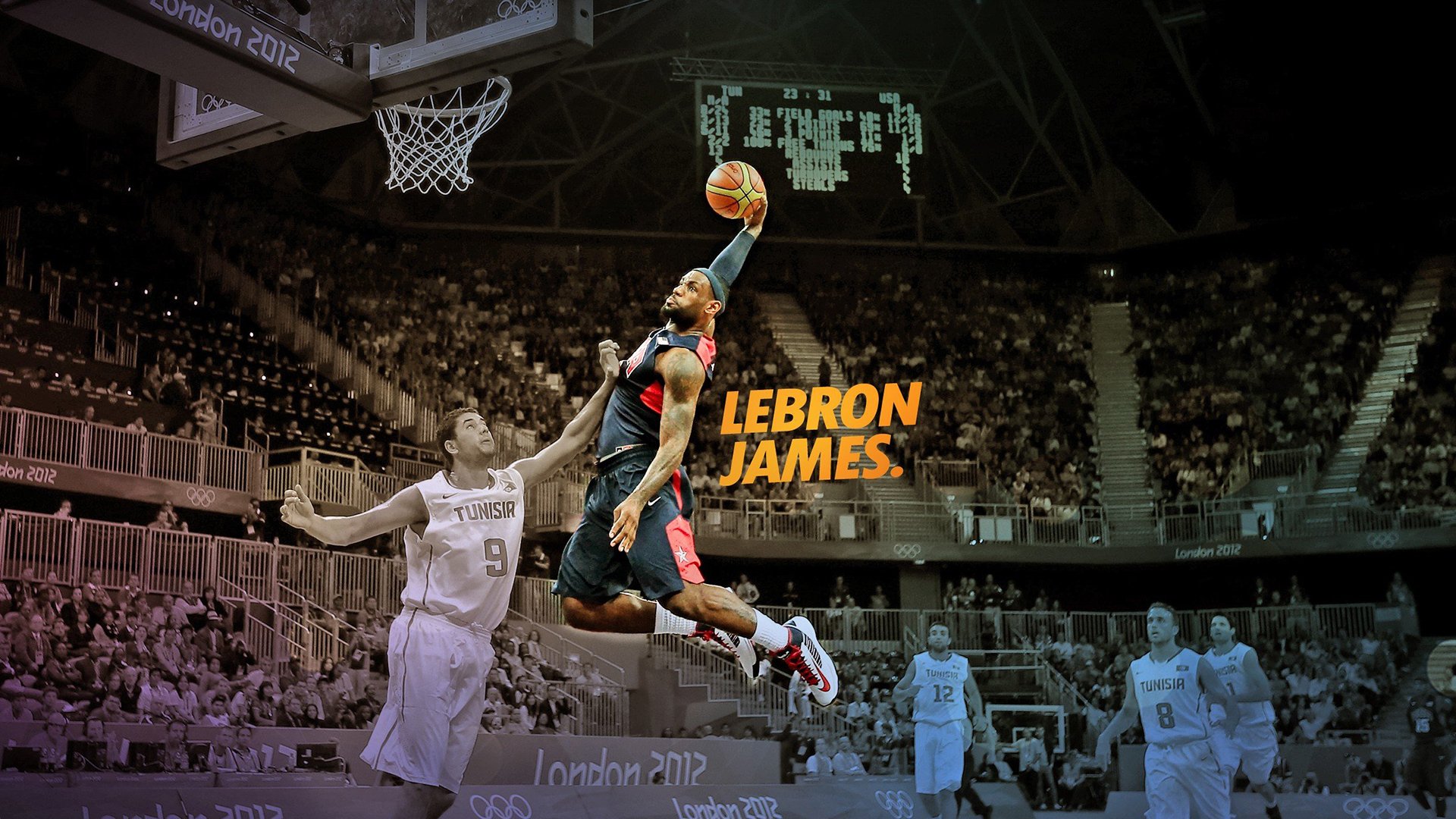 【文化交流】全球不同国家台球比赛风采展示，台球全球排名