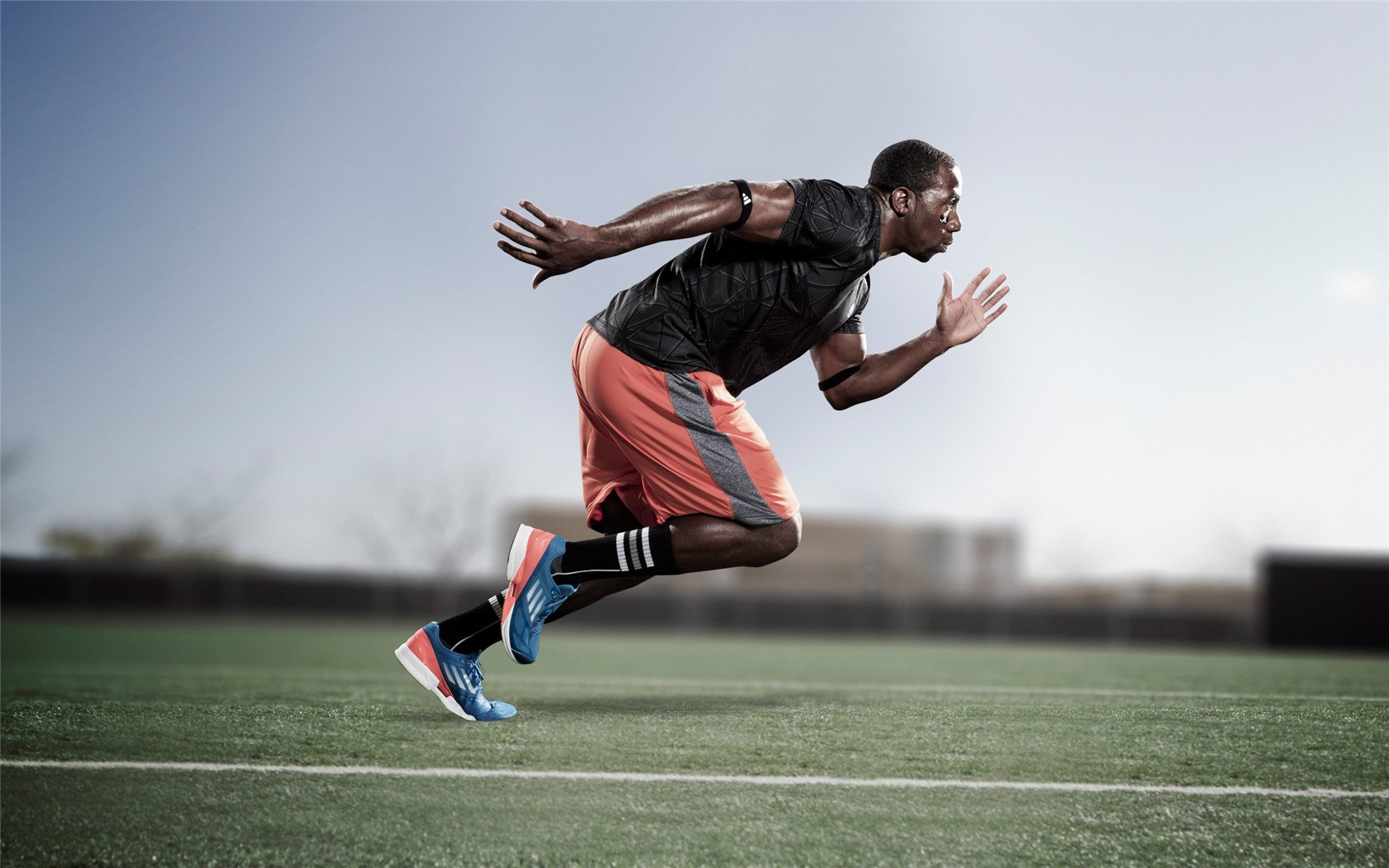 各地青少年足球“转训”项目实现从“线下”到“线上”的转型升级