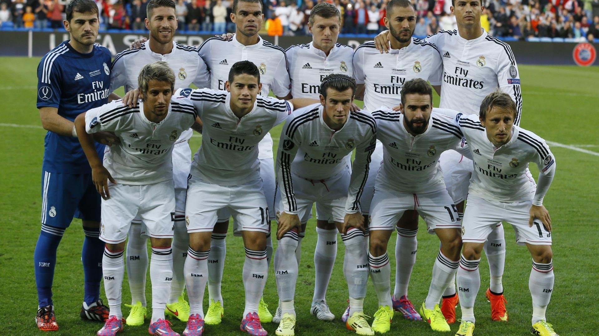 未来领袖：年轻球员的快速成长分析，未来的球星是什么意思