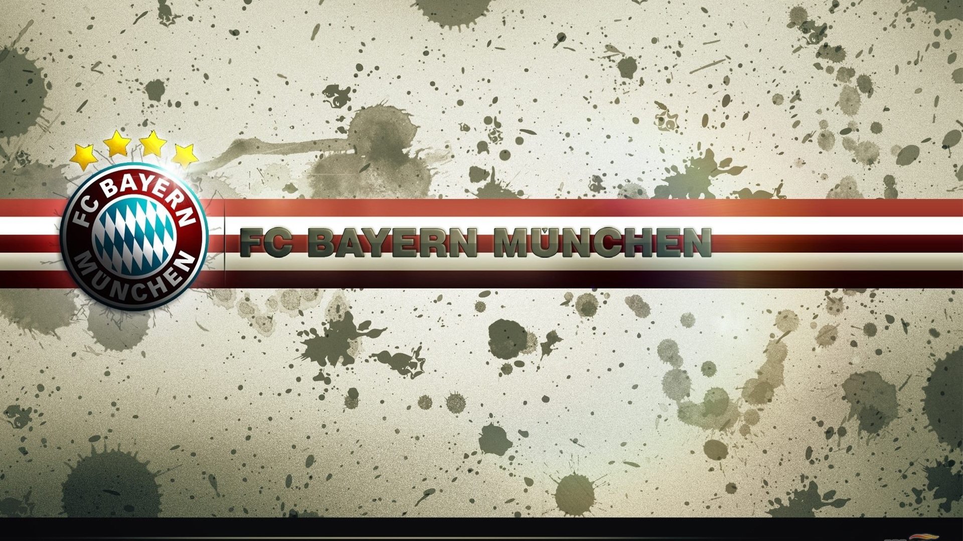 校园高尔夫项目在全国范围内推广，校园高尔夫教学研究中心