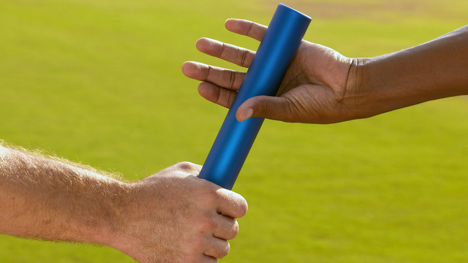 环保节能赛车技术一览,环保节能小汽车