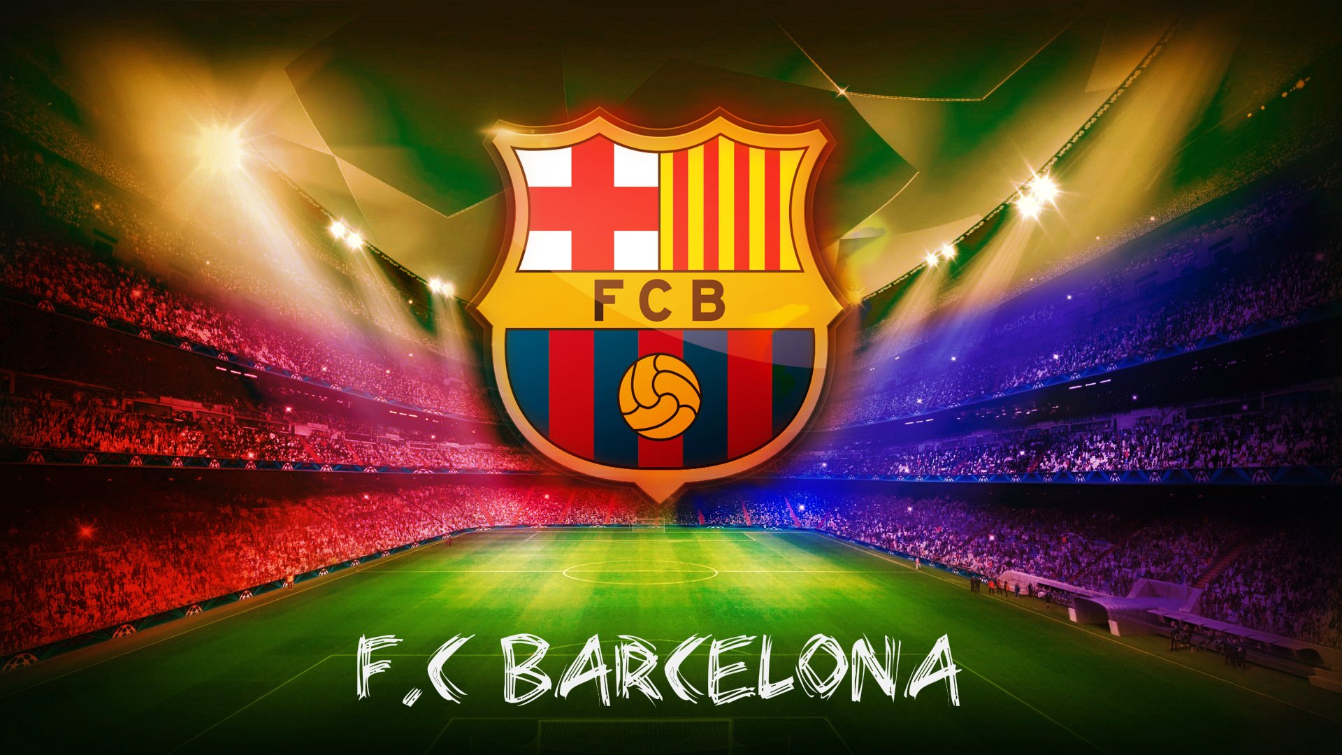 kaiyun登录入口-电竞题材电影和纪录片引发行业关注，电竞纪录片有哪些