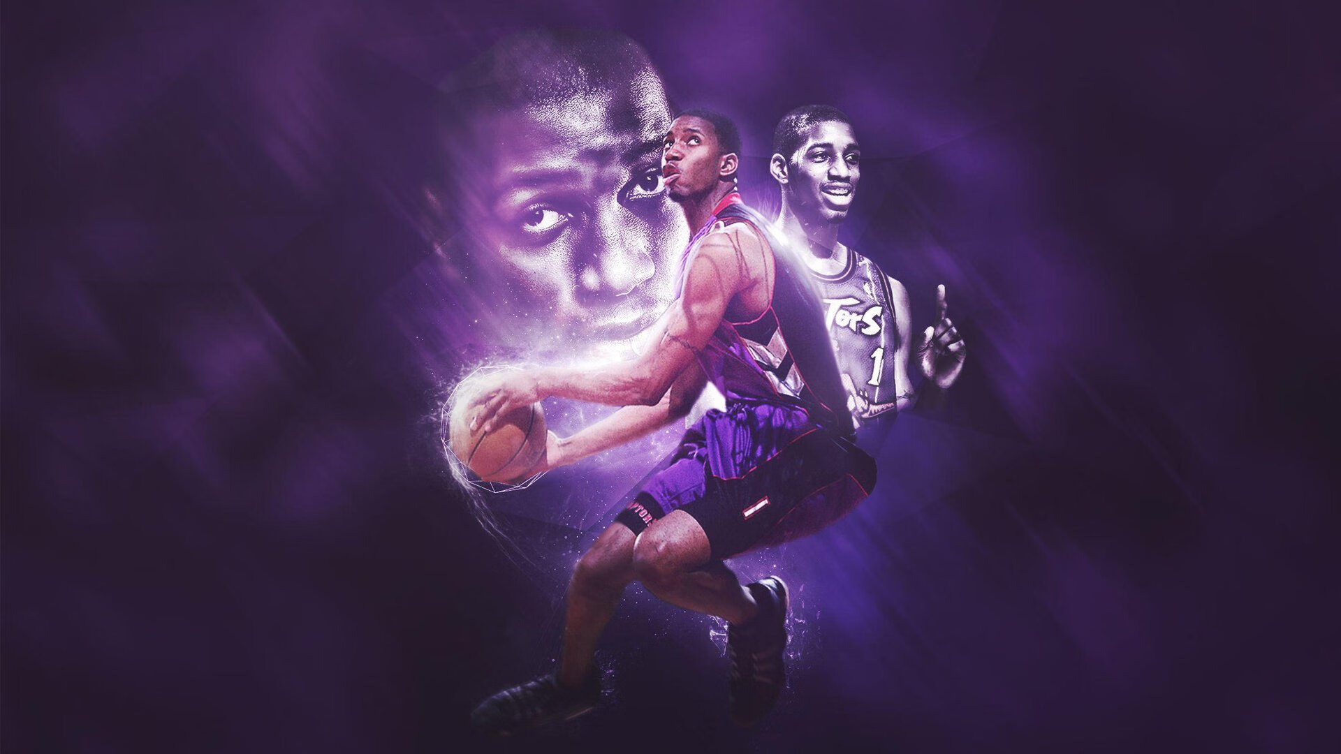 绿意盎然的城市跑:用双脚守护绿色家园