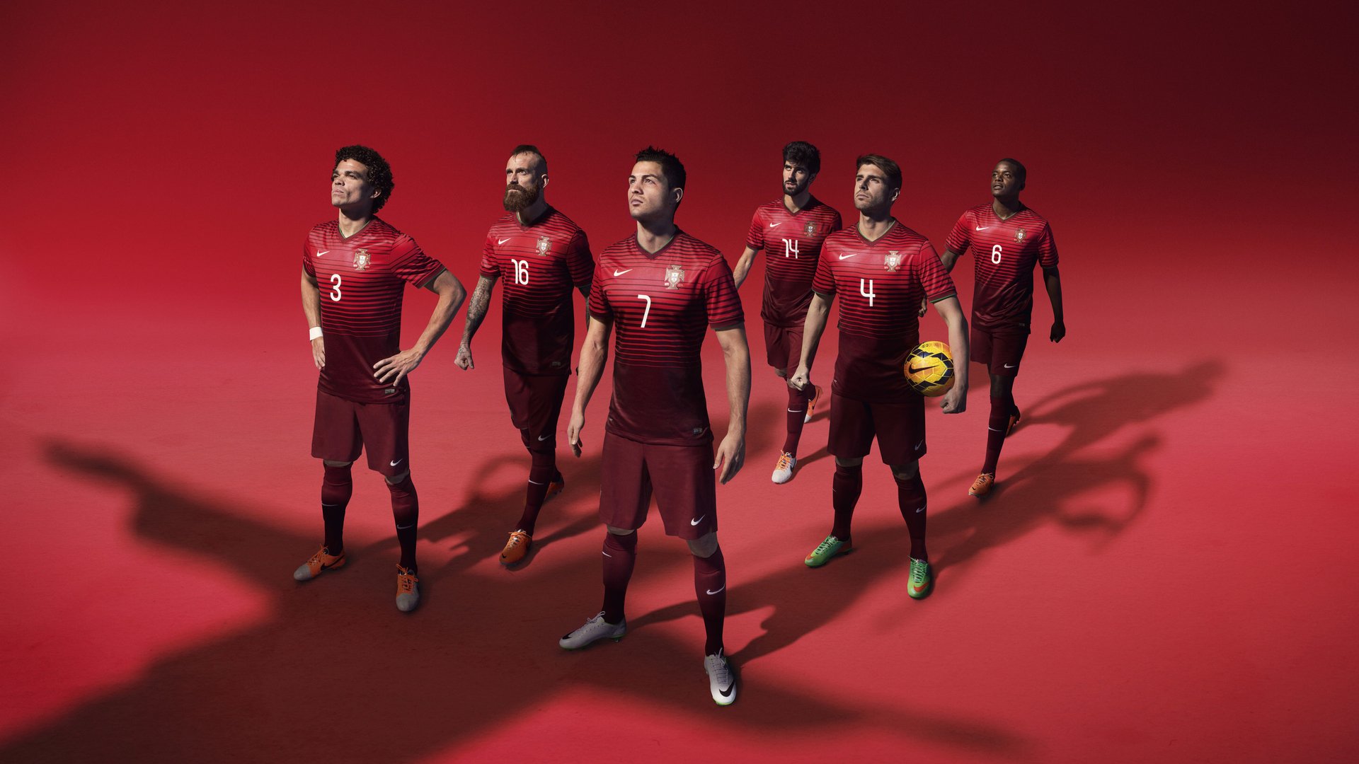 足球直播间试点虚拟主持人技术,足球 球迷 观众模拟主持