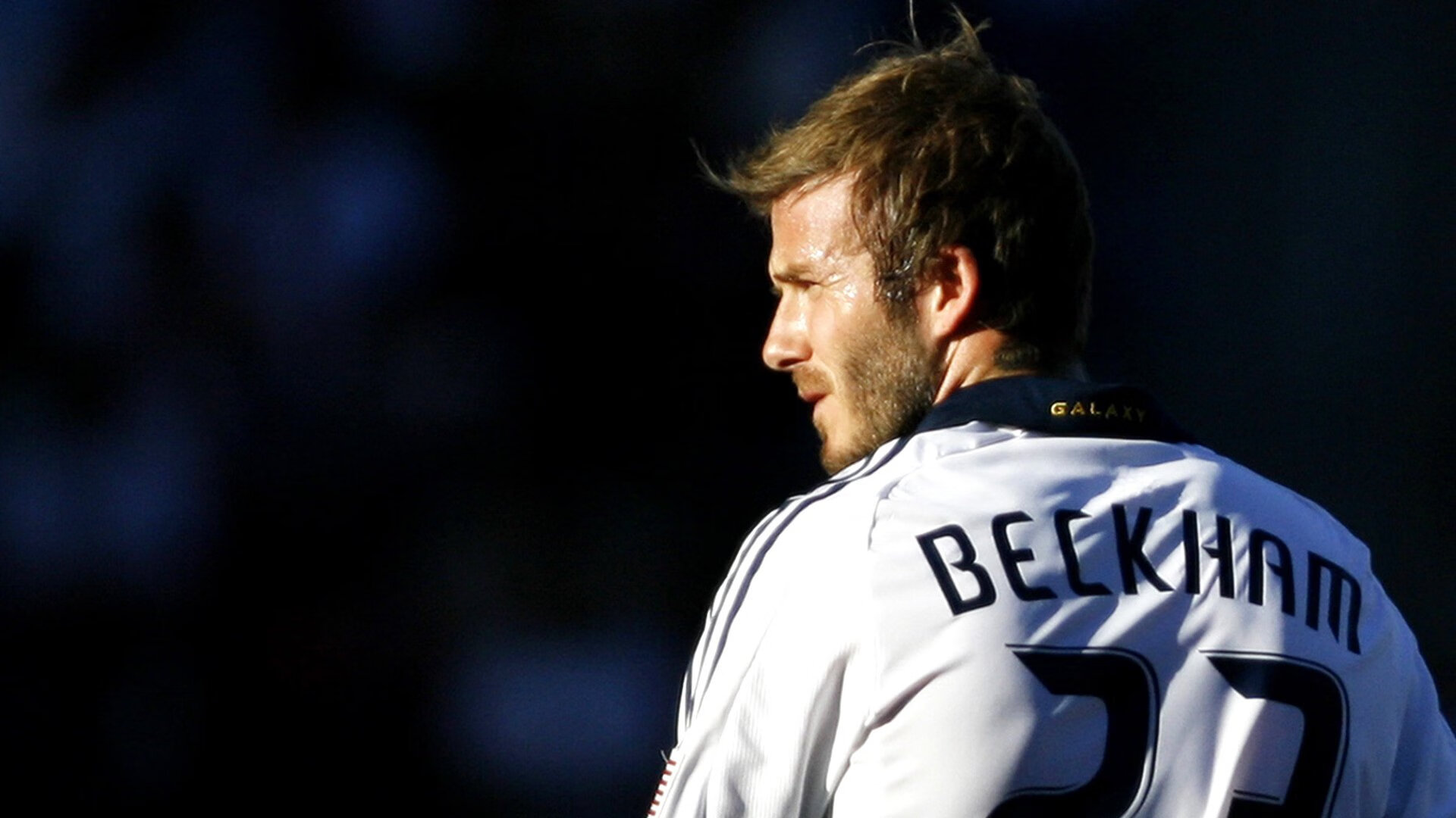 Kaiyun(中国)开云-青训球员赴海外试训逐渐常态化，青训球员是什么意思